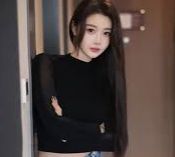 详情页导航协调