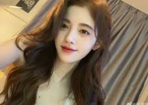 精选交付清单